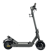 M9 USB Teléfono Cargo potente scooter eléctrico plegable